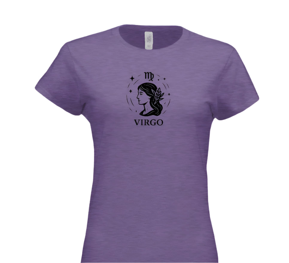 VIRGO