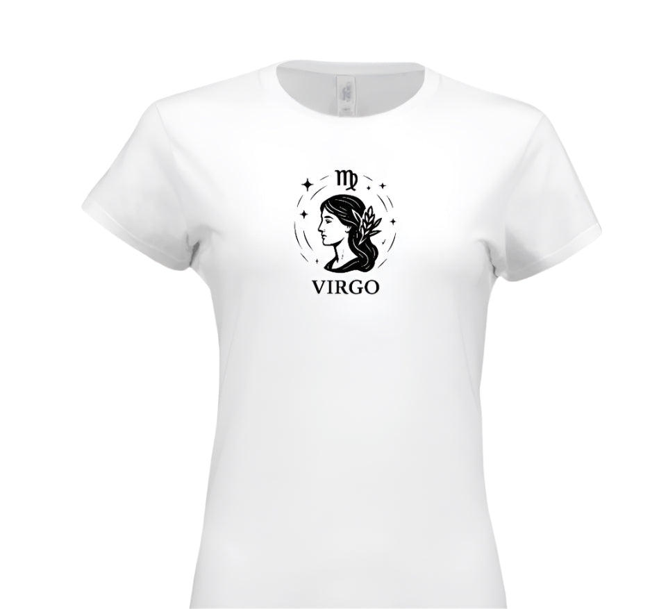 VIRGO