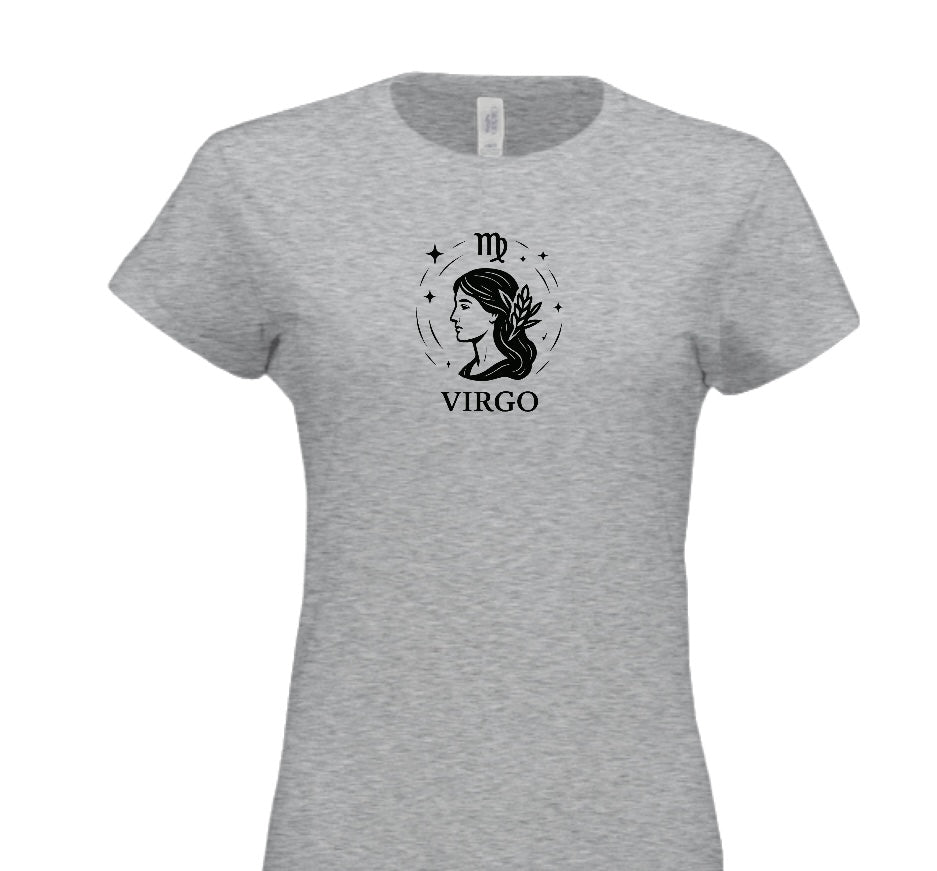 VIRGO