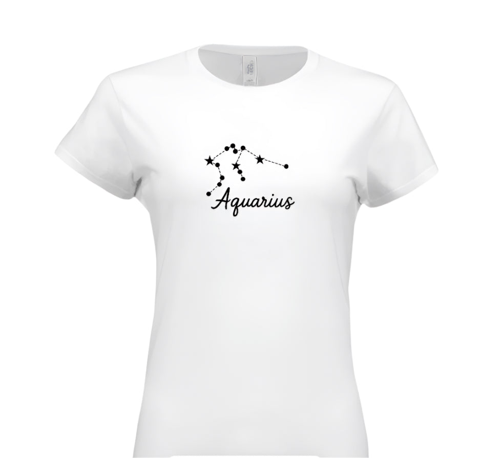 Aquarius