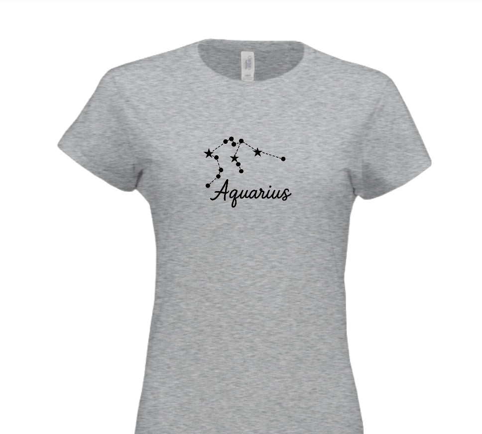 Aquarius