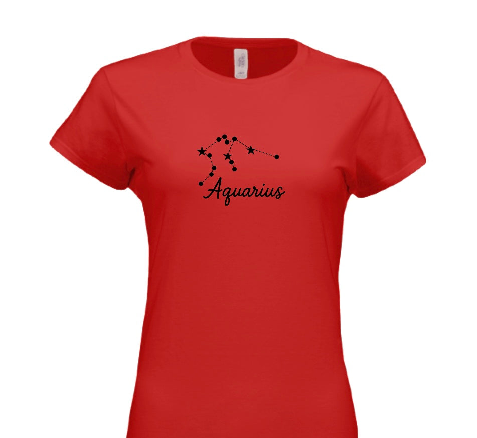 Aquarius