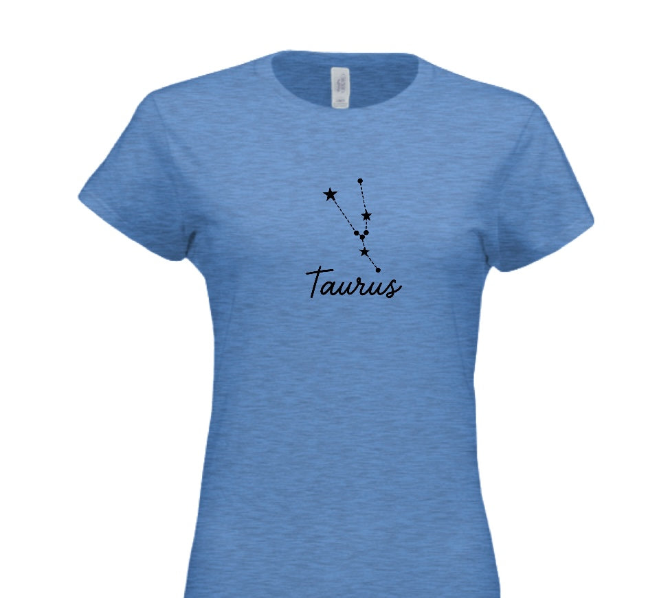 Taurus