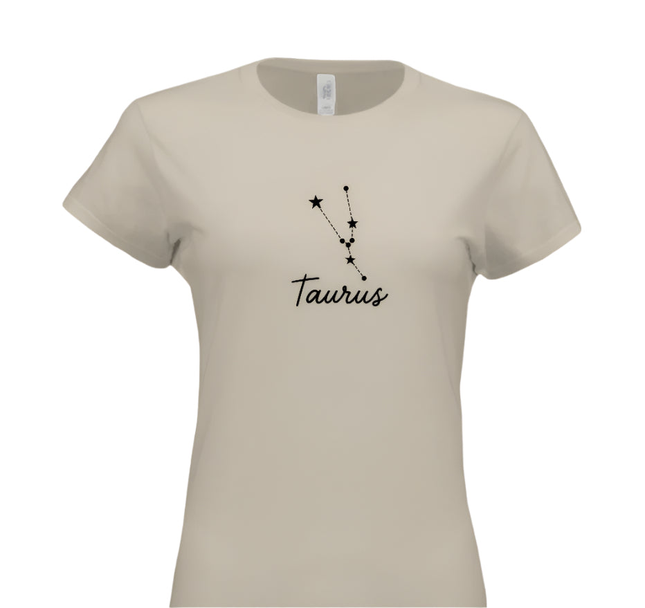 Taurus