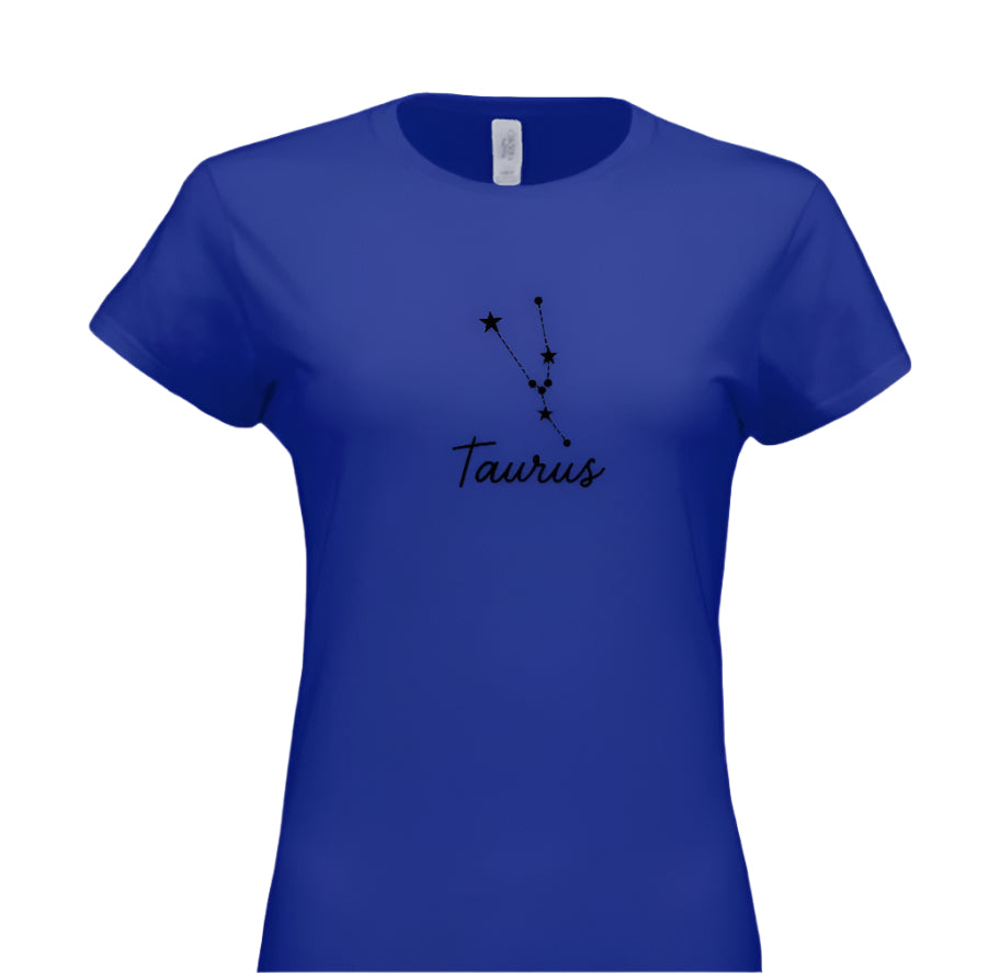 Taurus