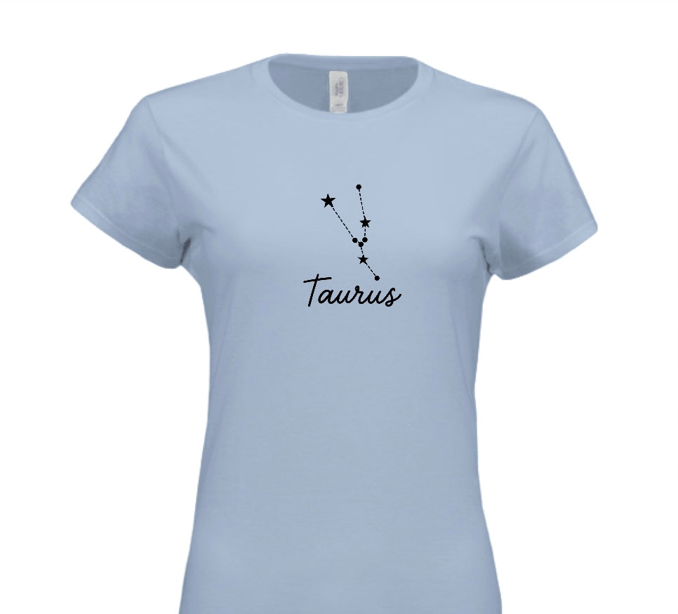 Taurus