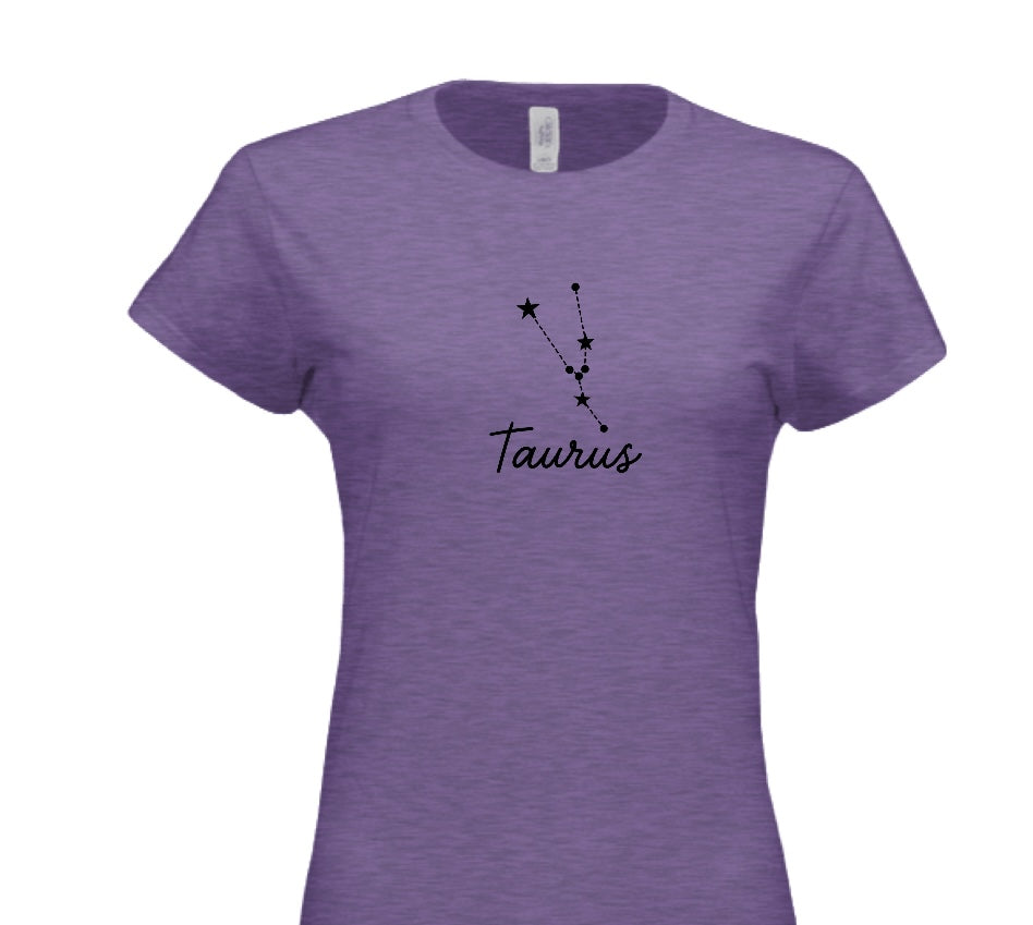 Taurus