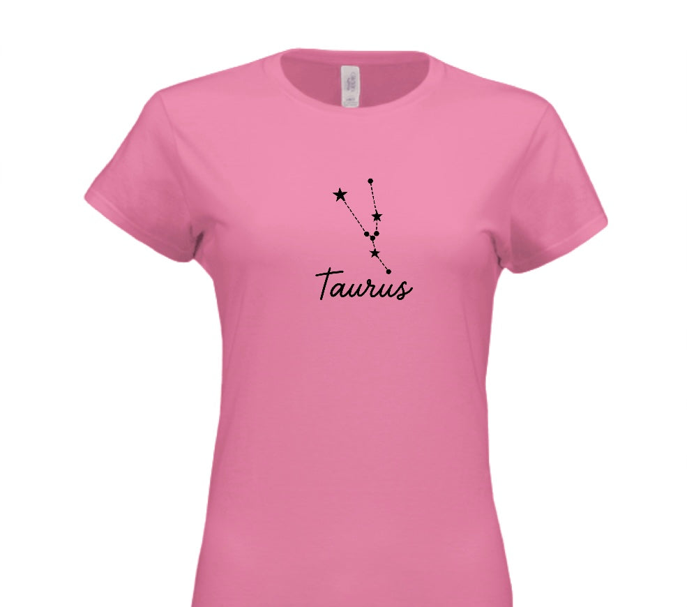 Taurus