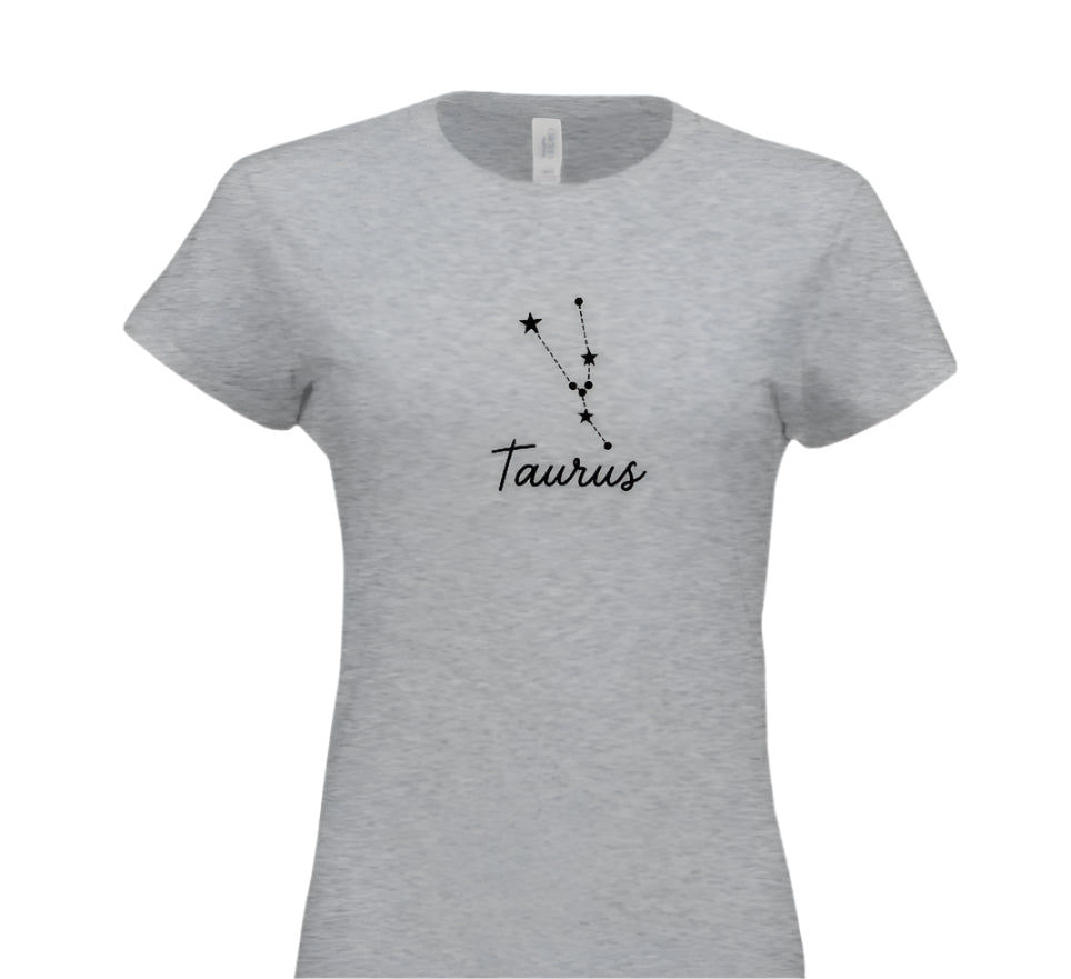 Taurus