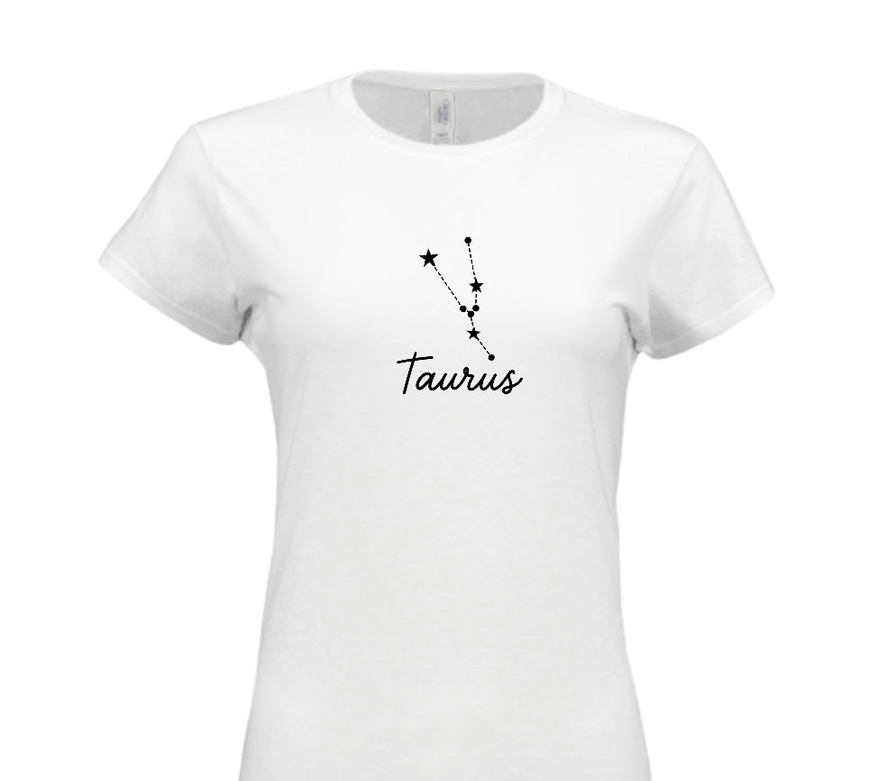 Taurus
