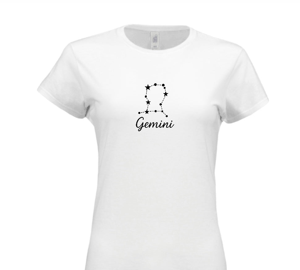 Gemini