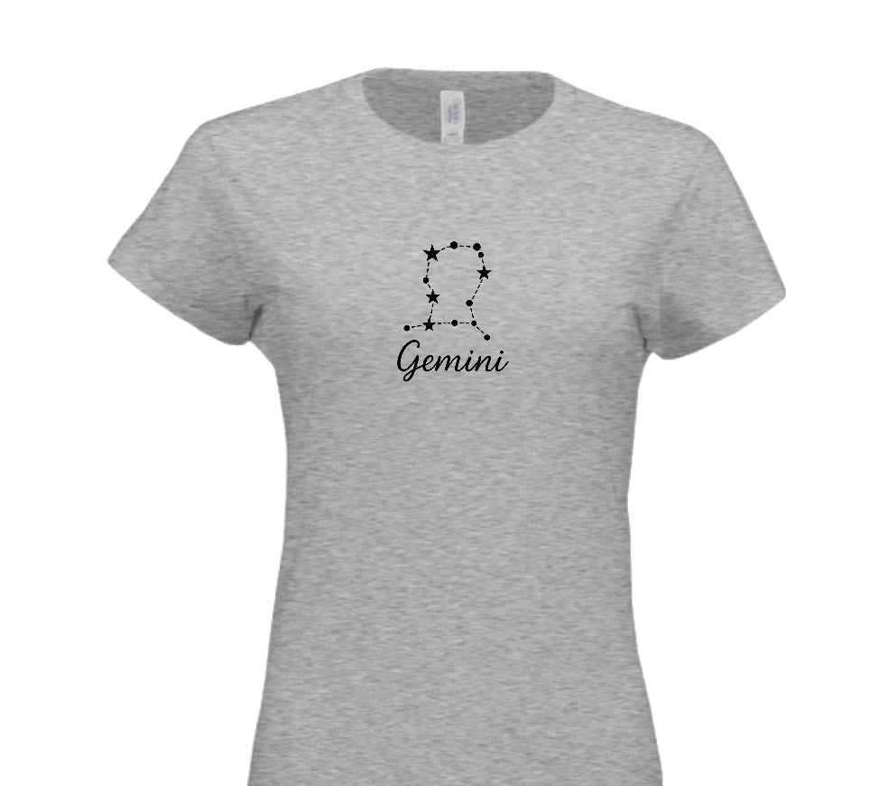 Gemini