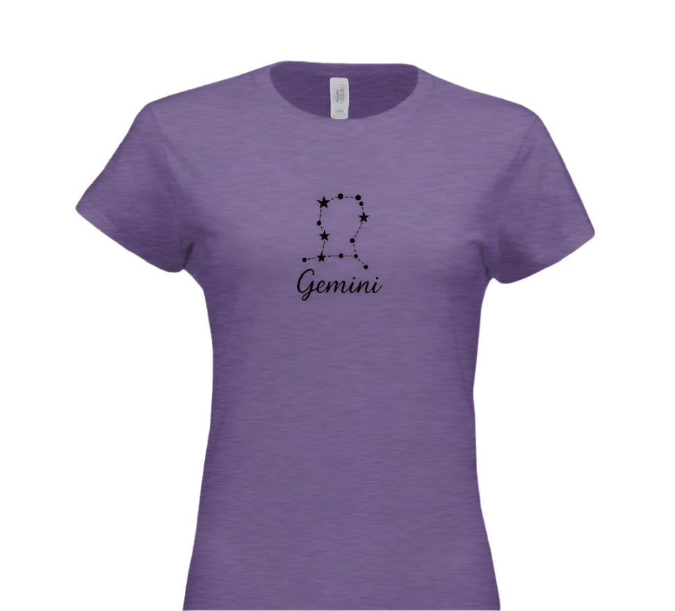 Gemini