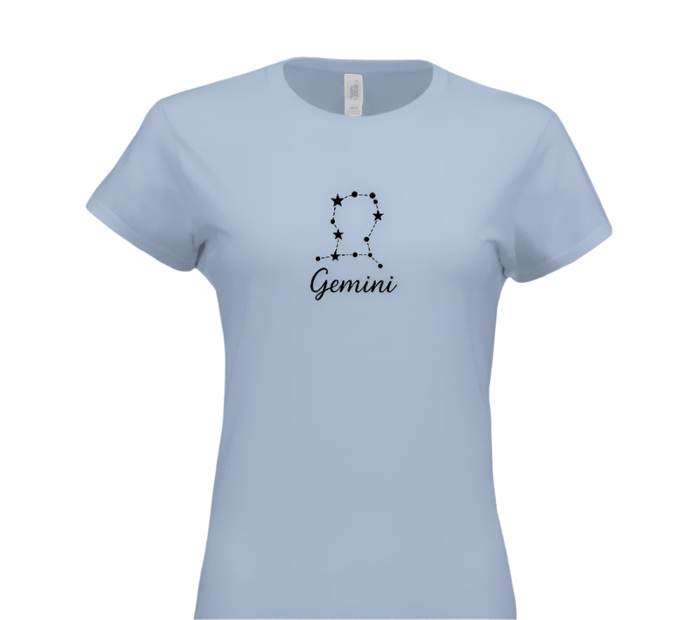 Gemini