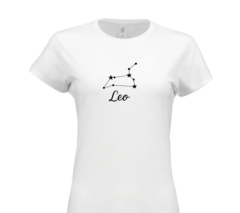 Leo