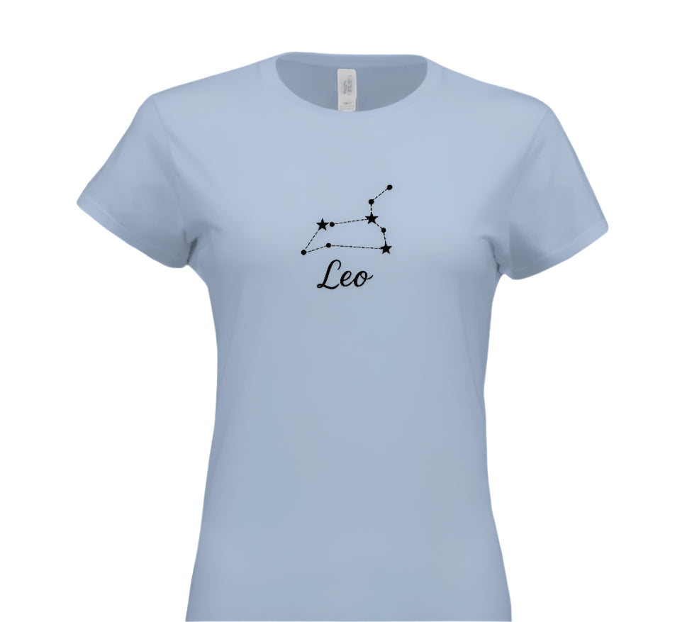 Leo