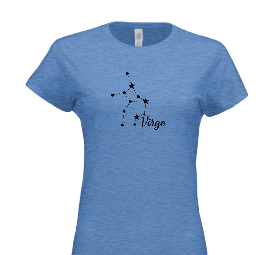 Virgo