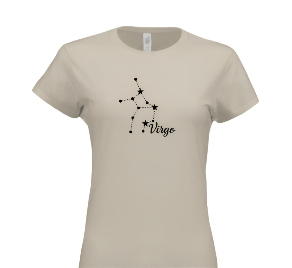 Virgo