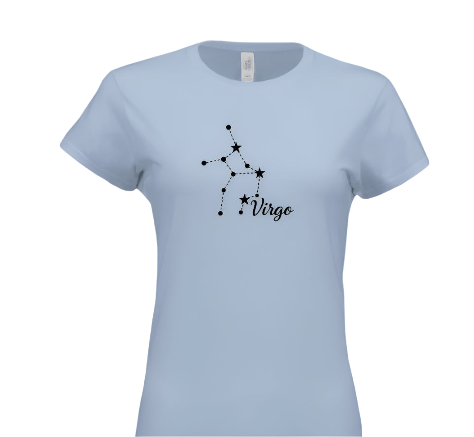 Virgo