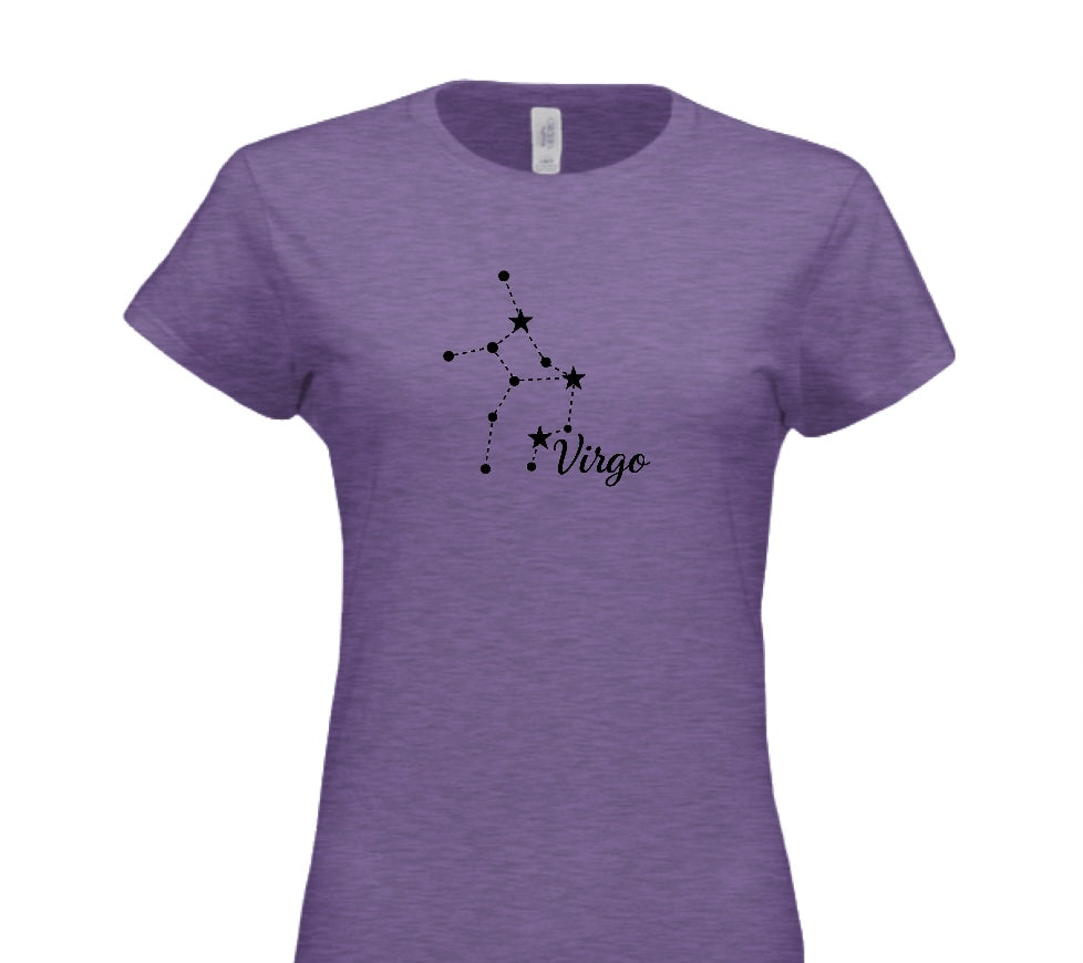 Virgo