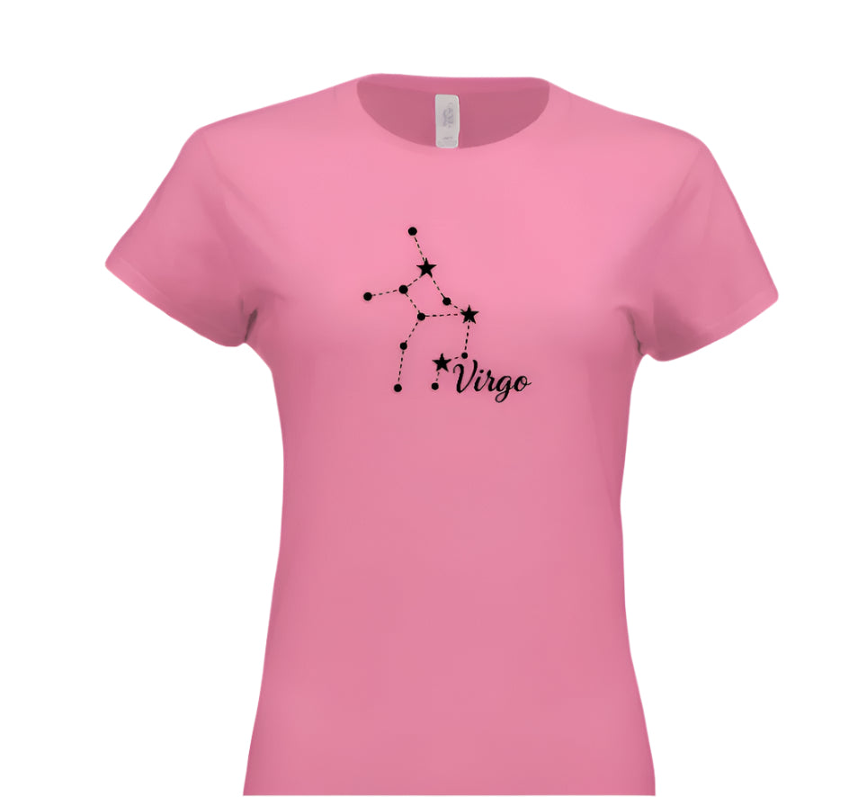 Virgo