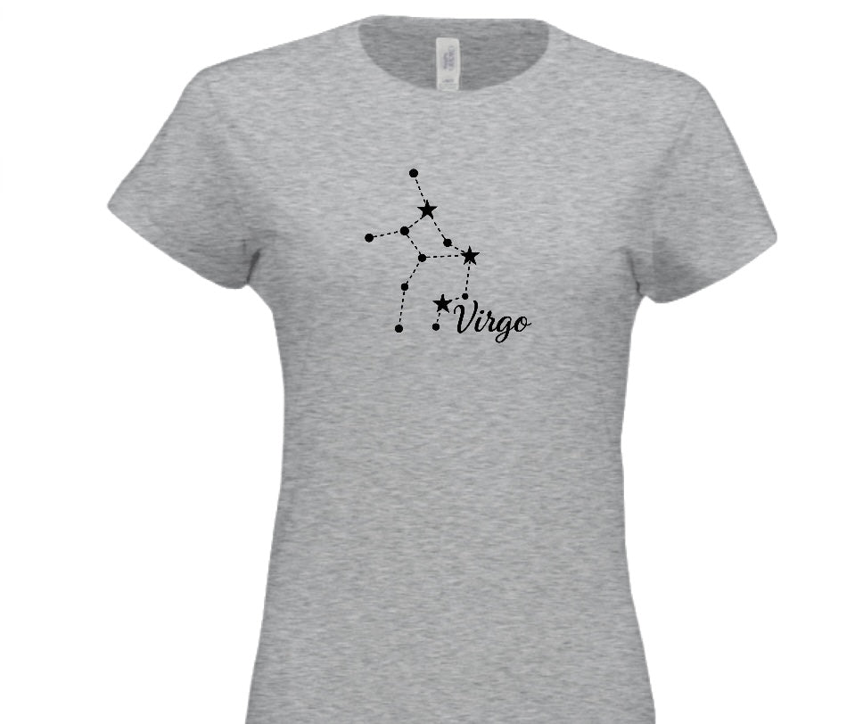 Virgo
