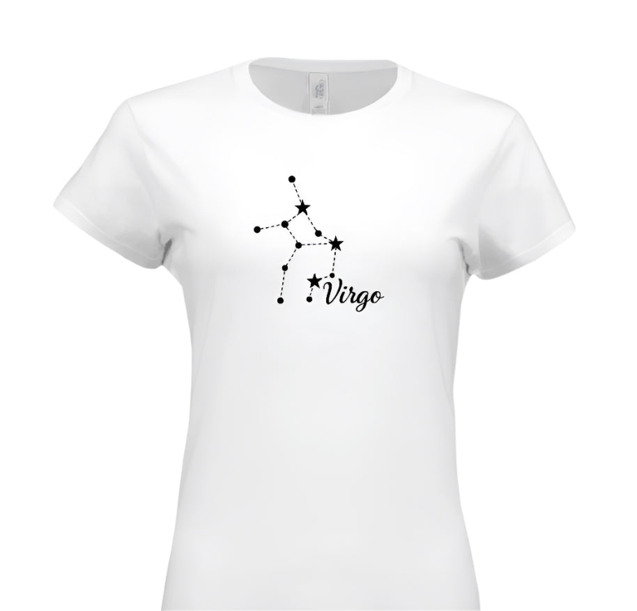 Virgo
