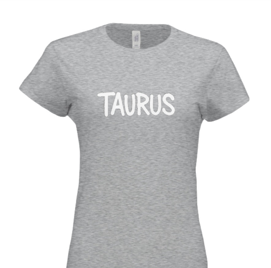 Taurus