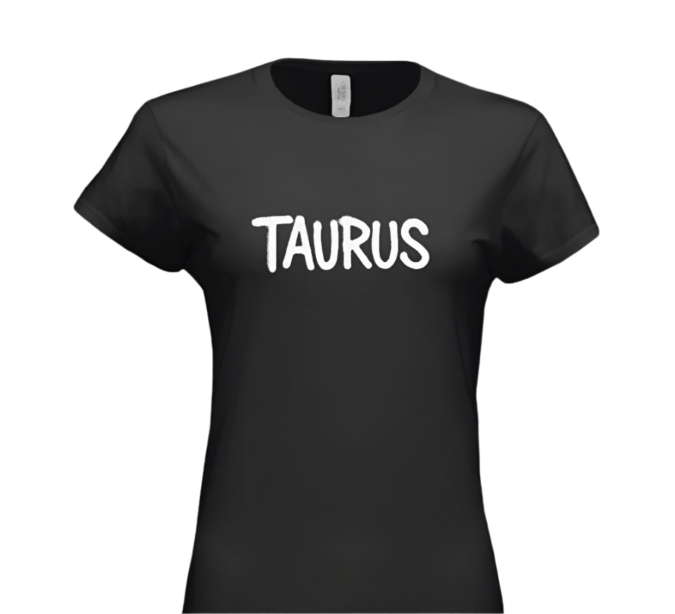 Taurus