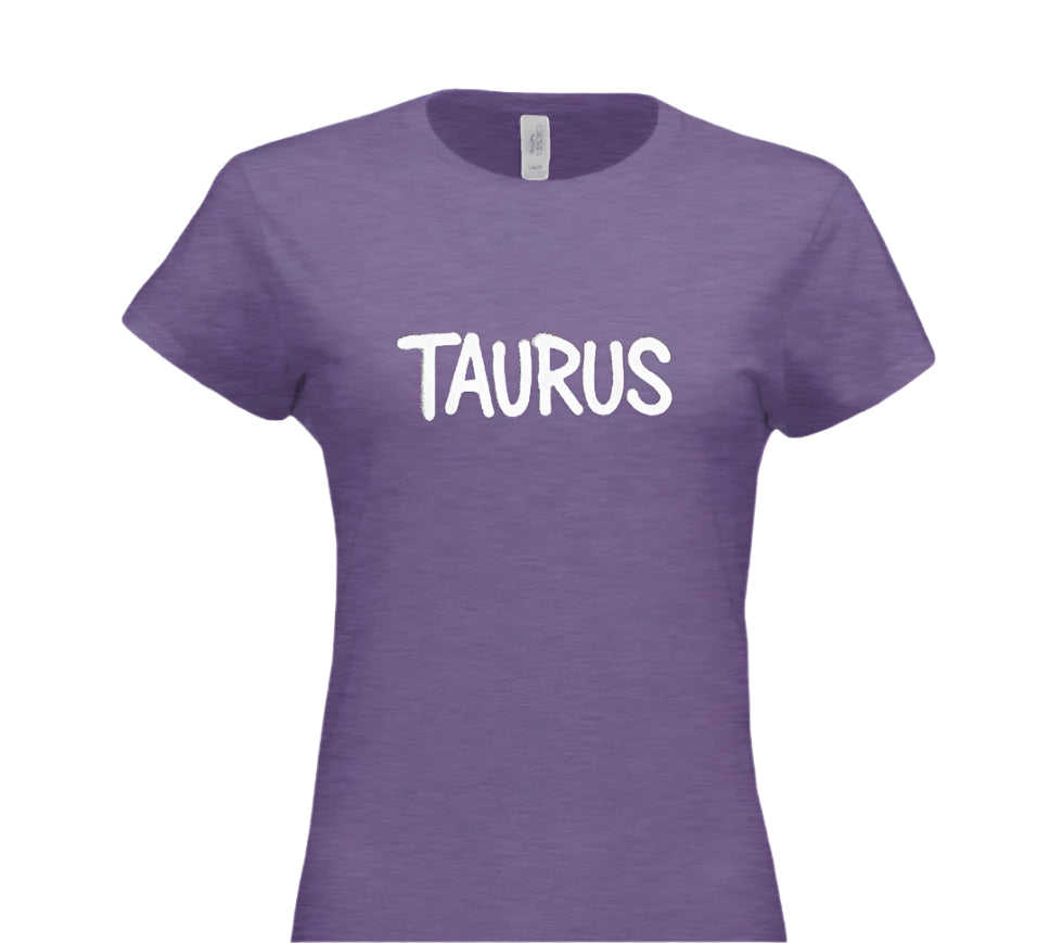 Taurus