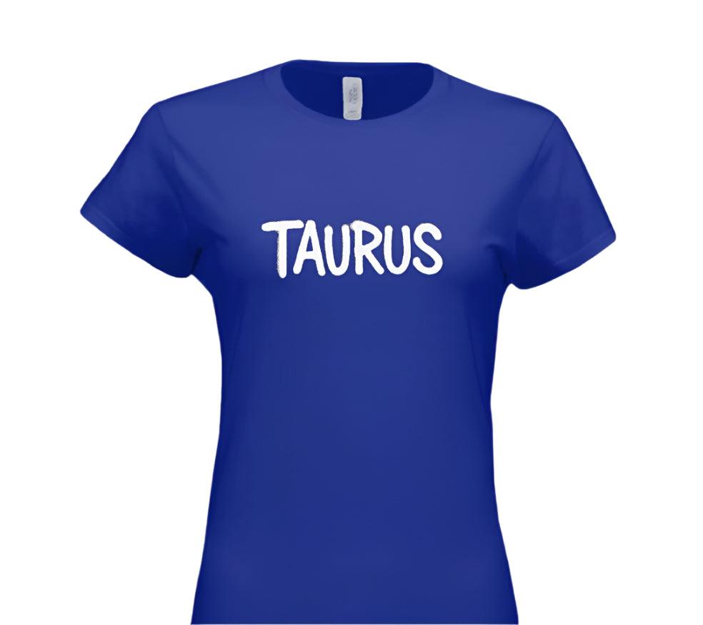 Taurus