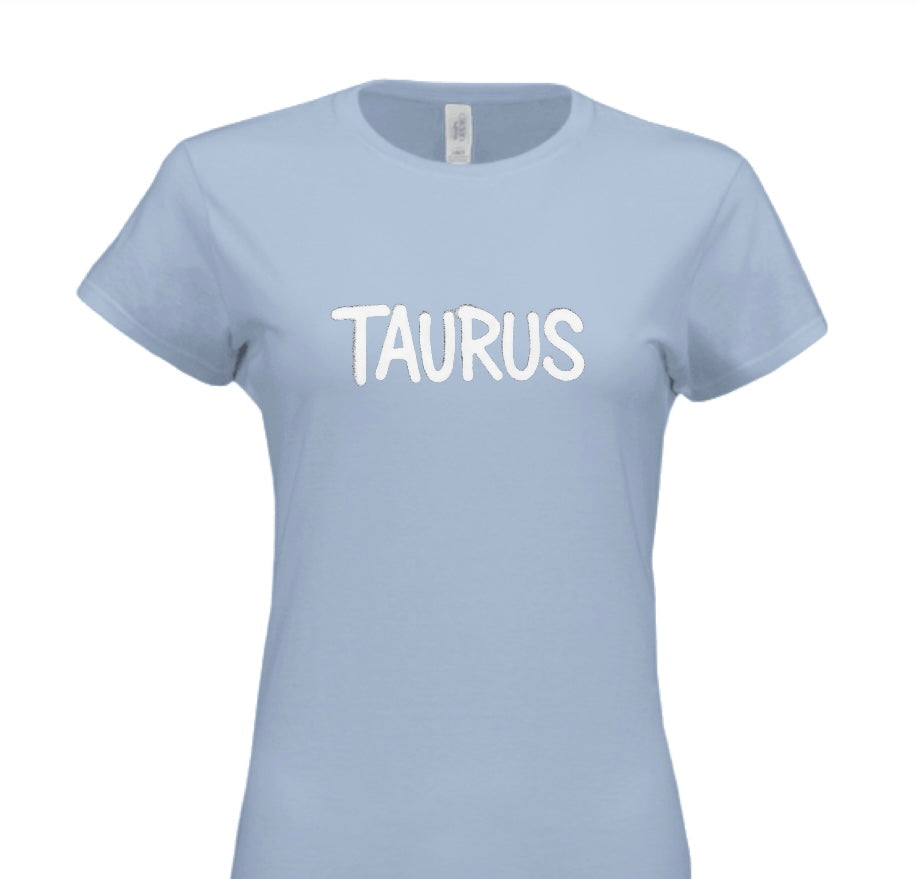 Taurus