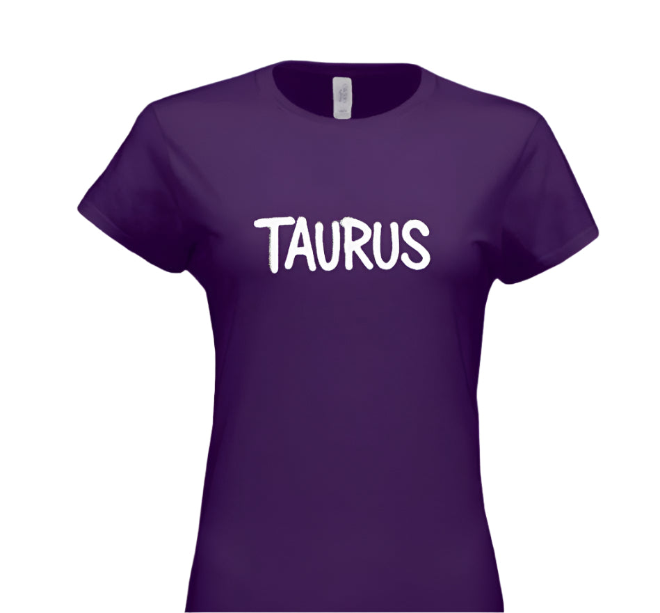 Taurus