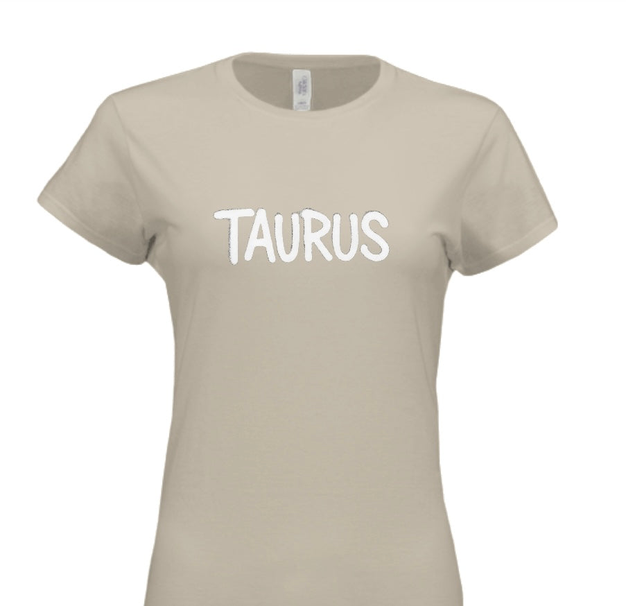 Taurus