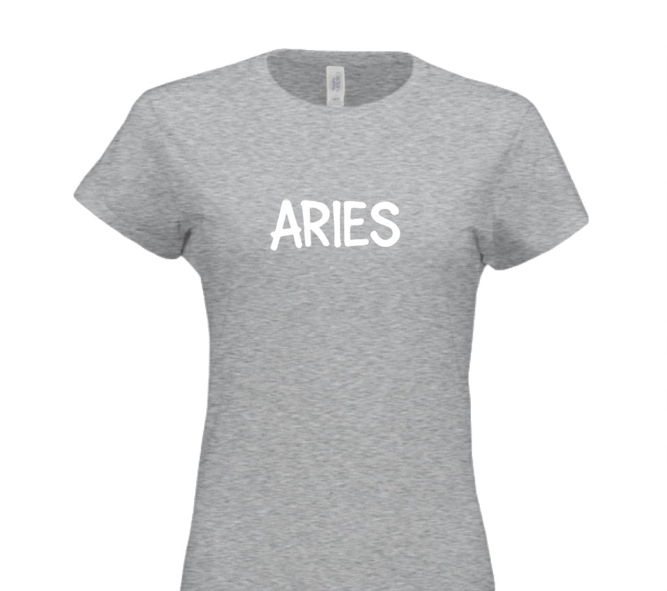 Aries