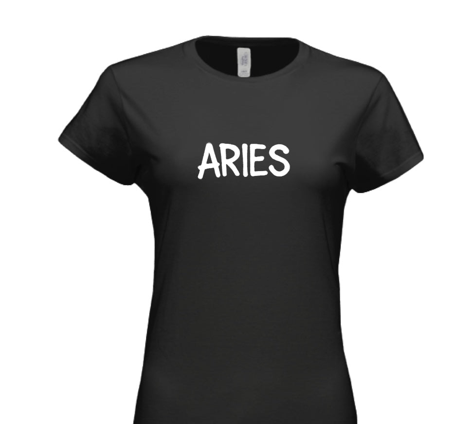 Aries