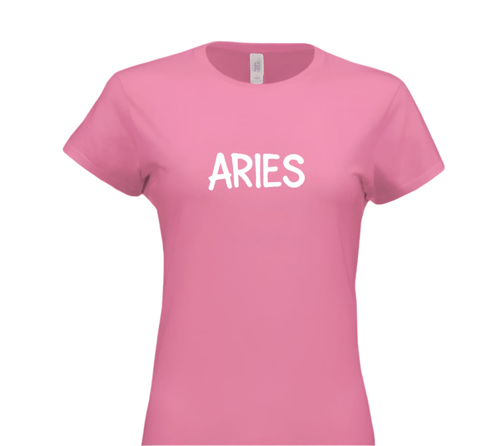 Aries