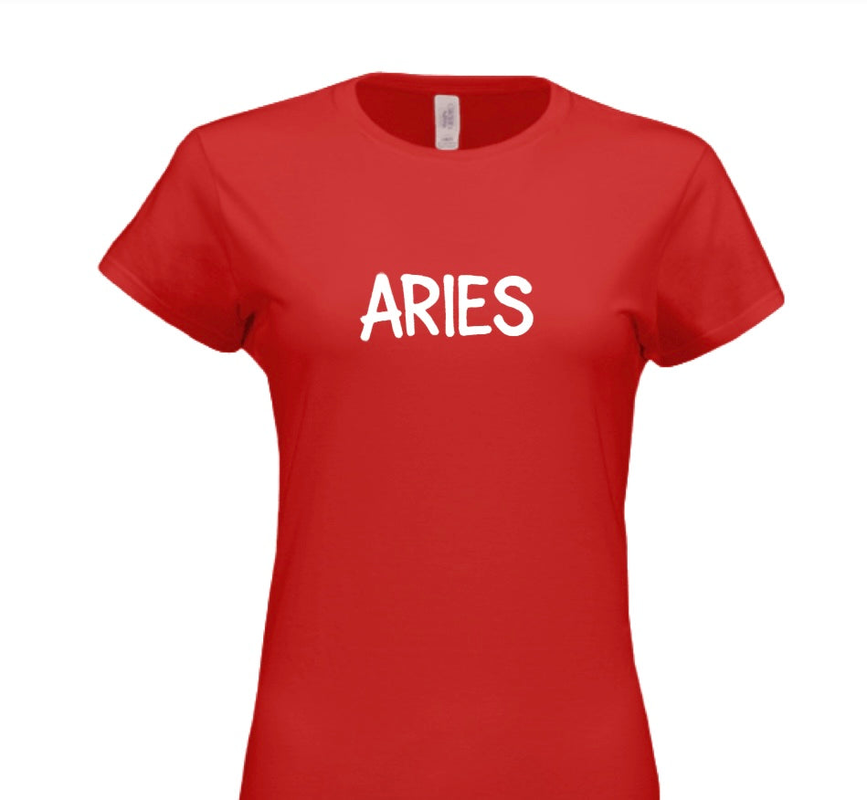 Aries
