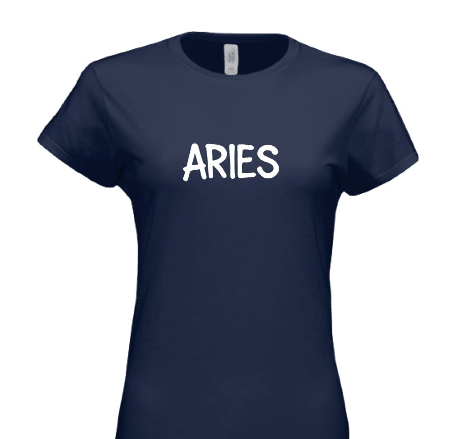 Aries