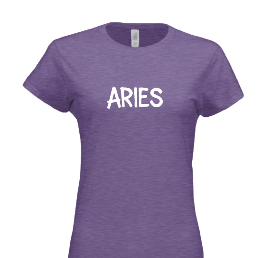 Aries