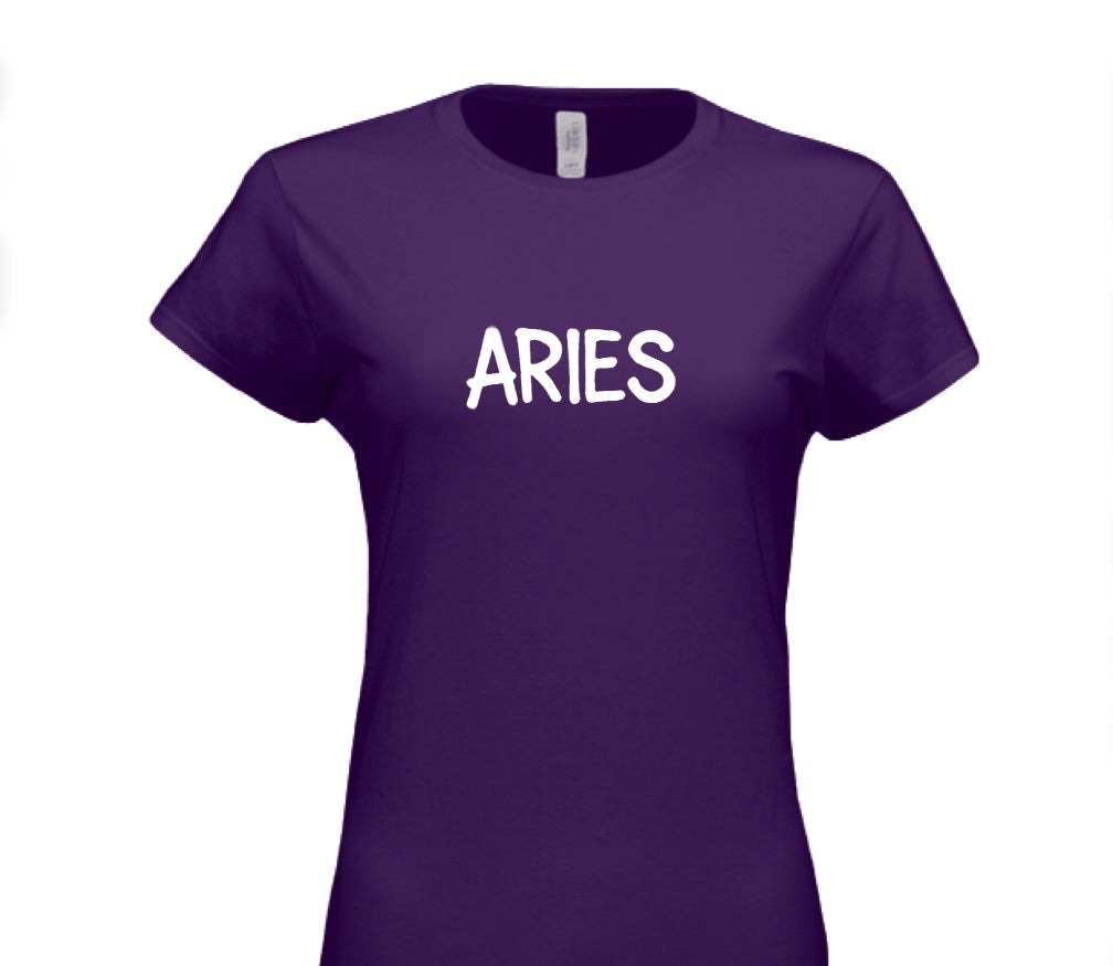 Aries