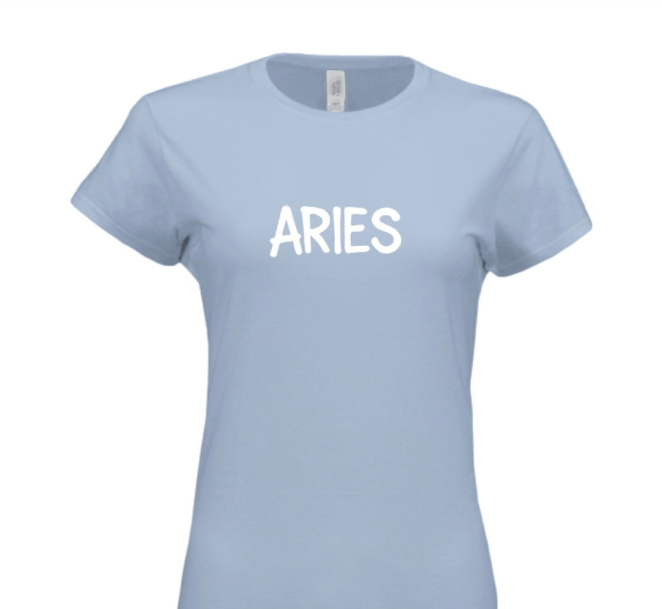 Aries