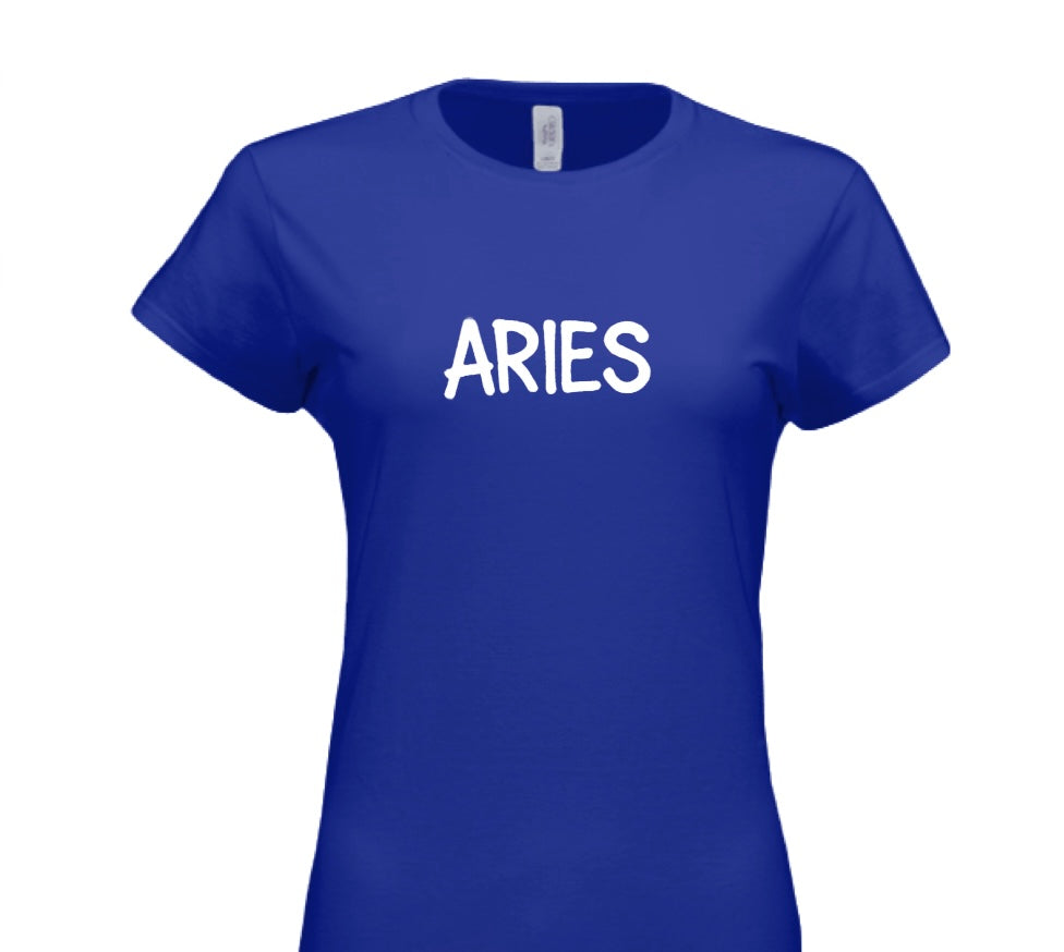 Aries