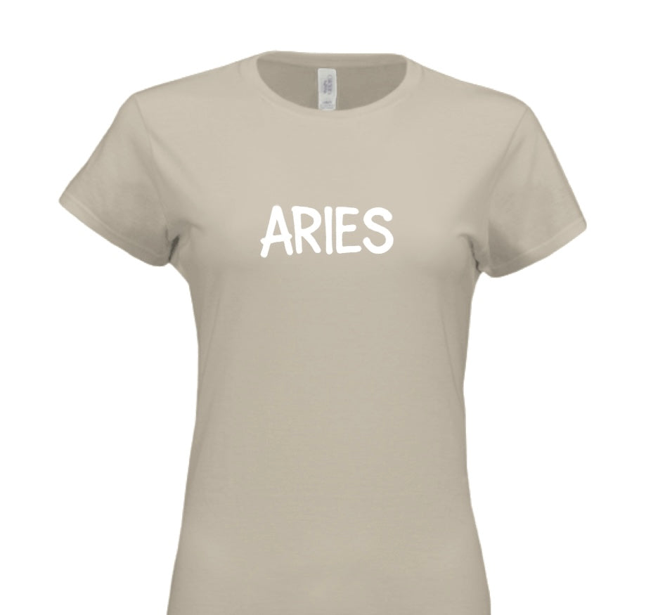 Aries