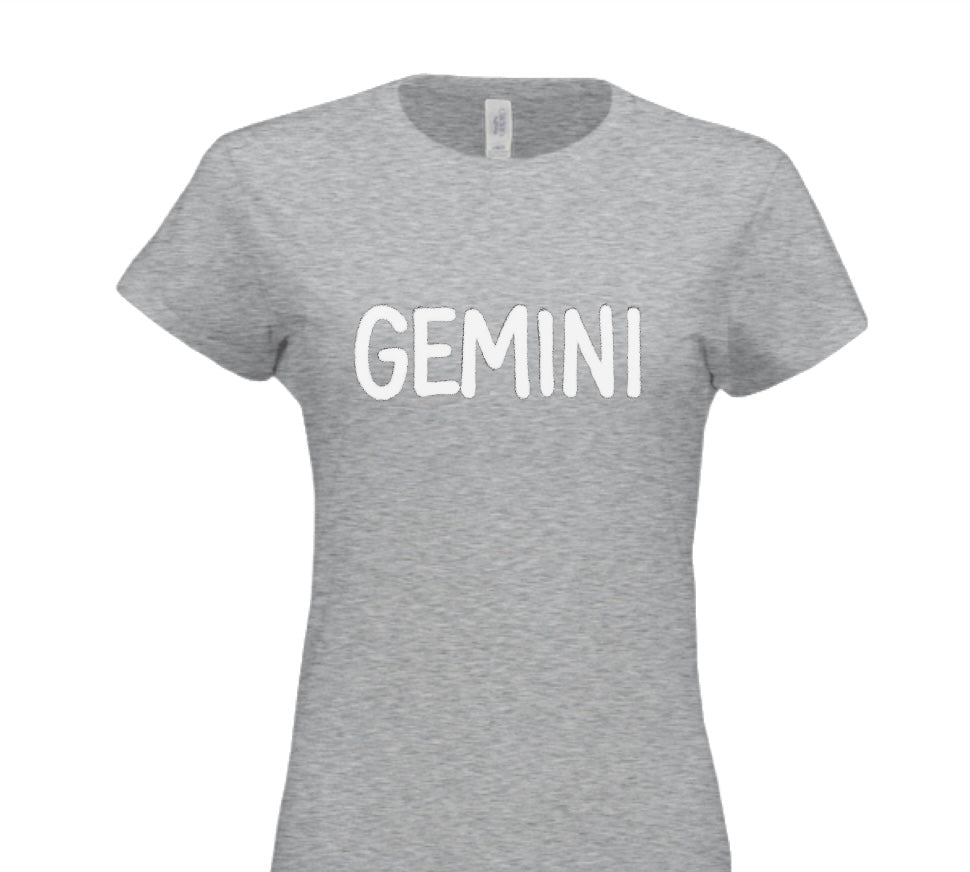 Gemini