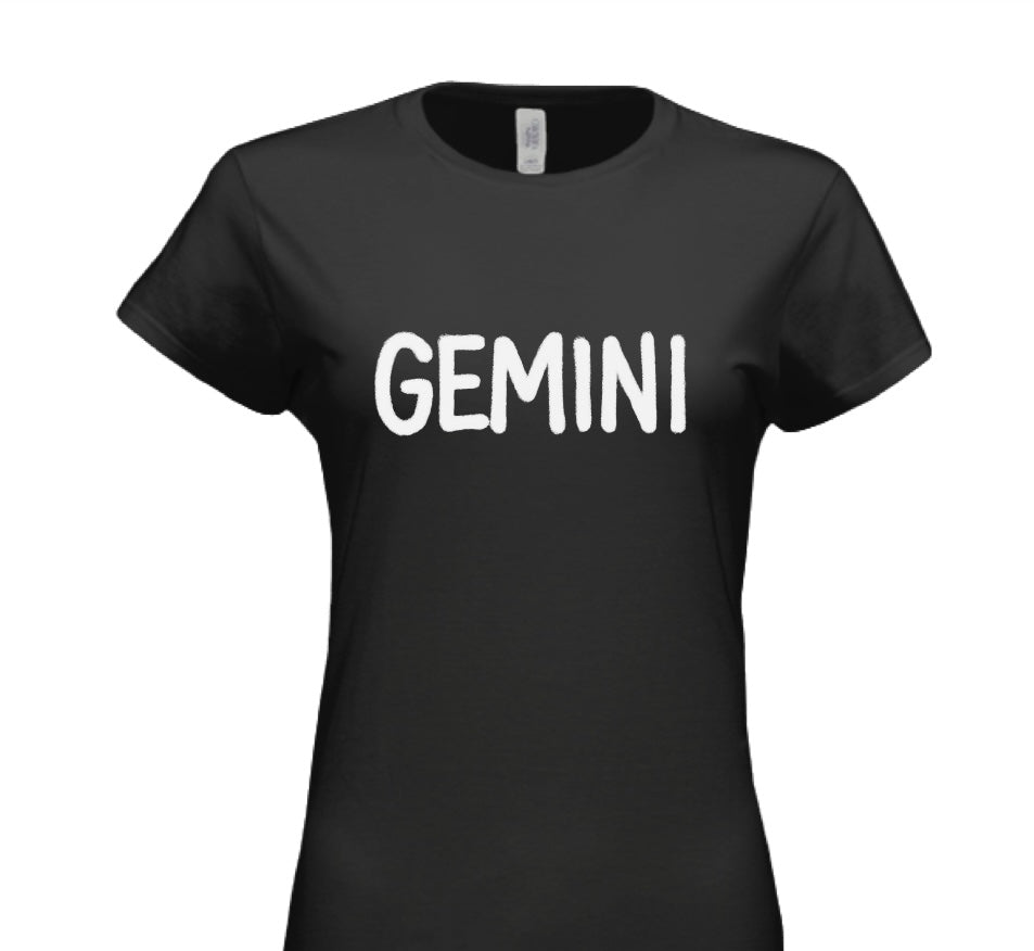 Gemini