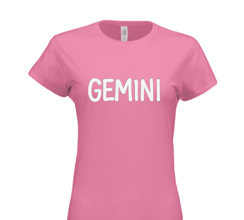 Gemini