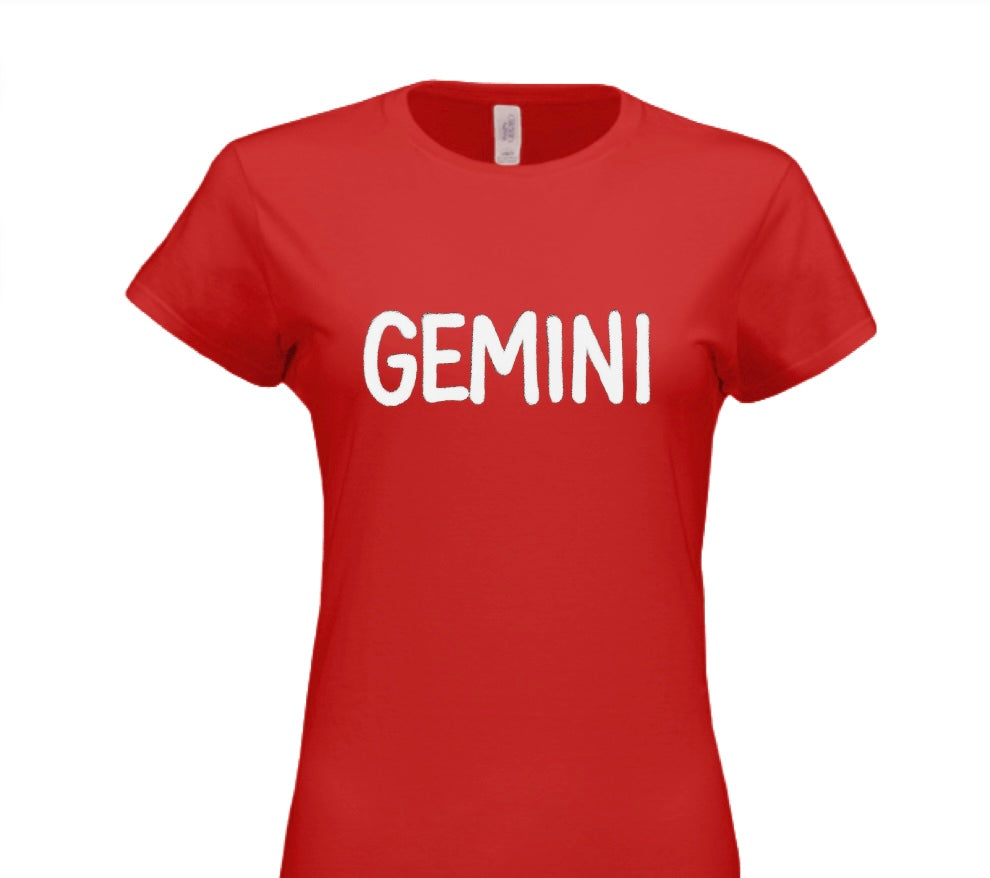 Gemini
