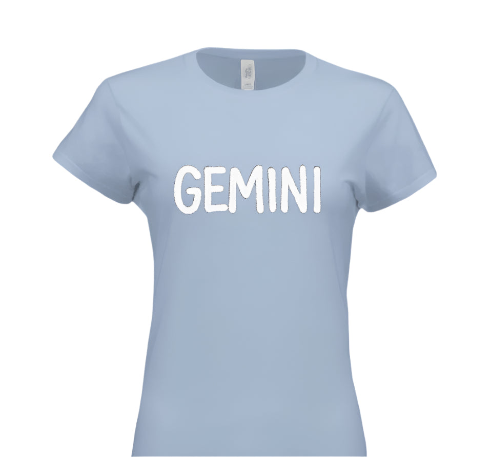 Gemini