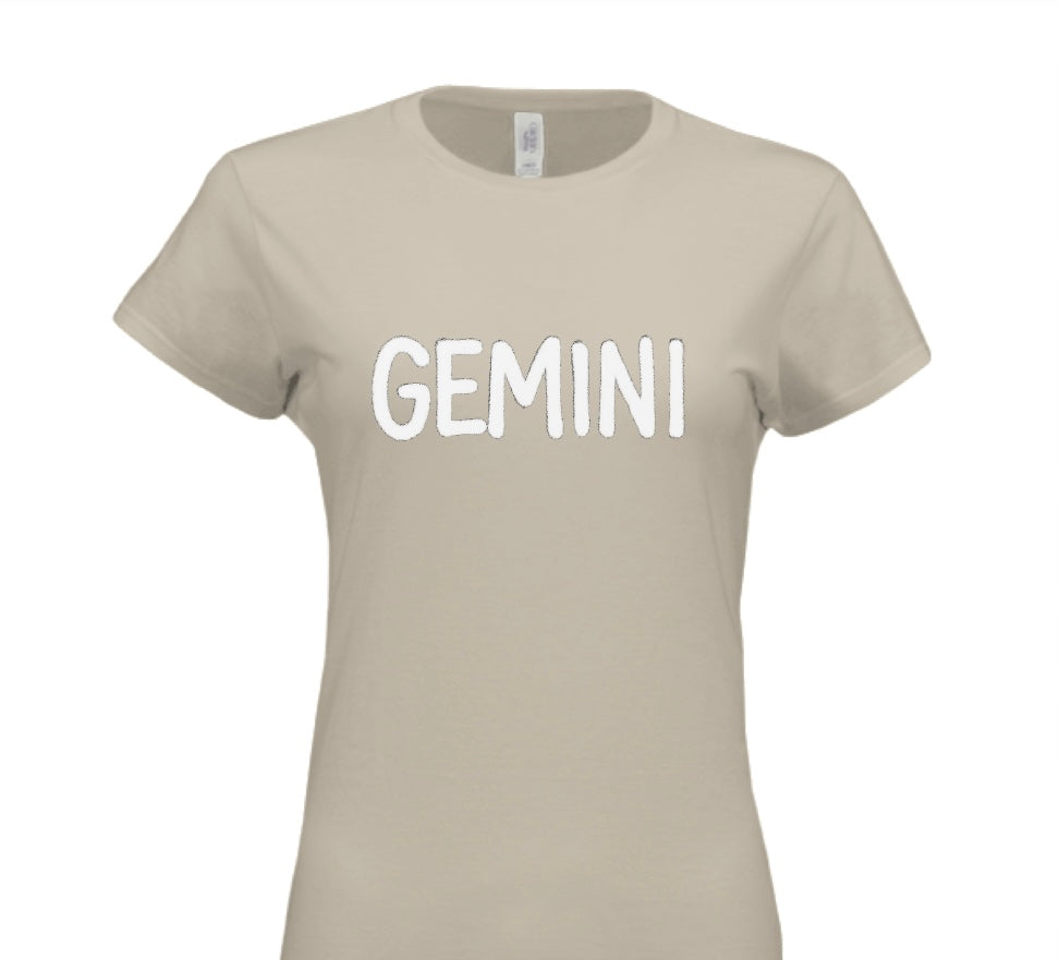 Gemini